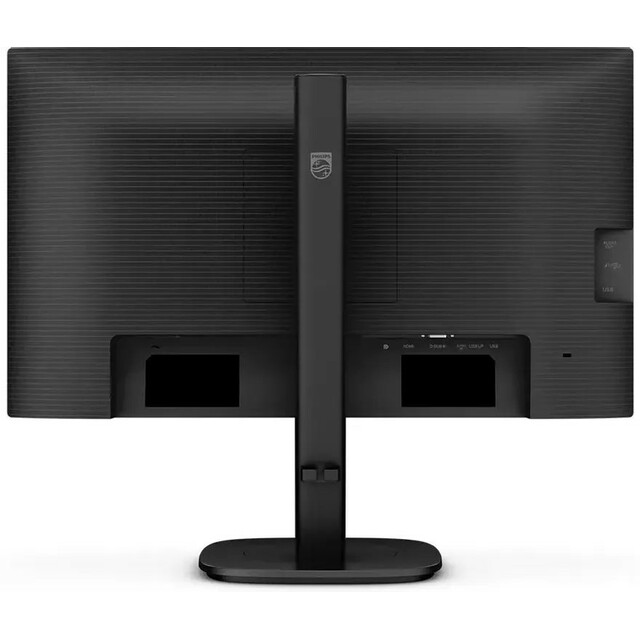 Монитор Philips 24