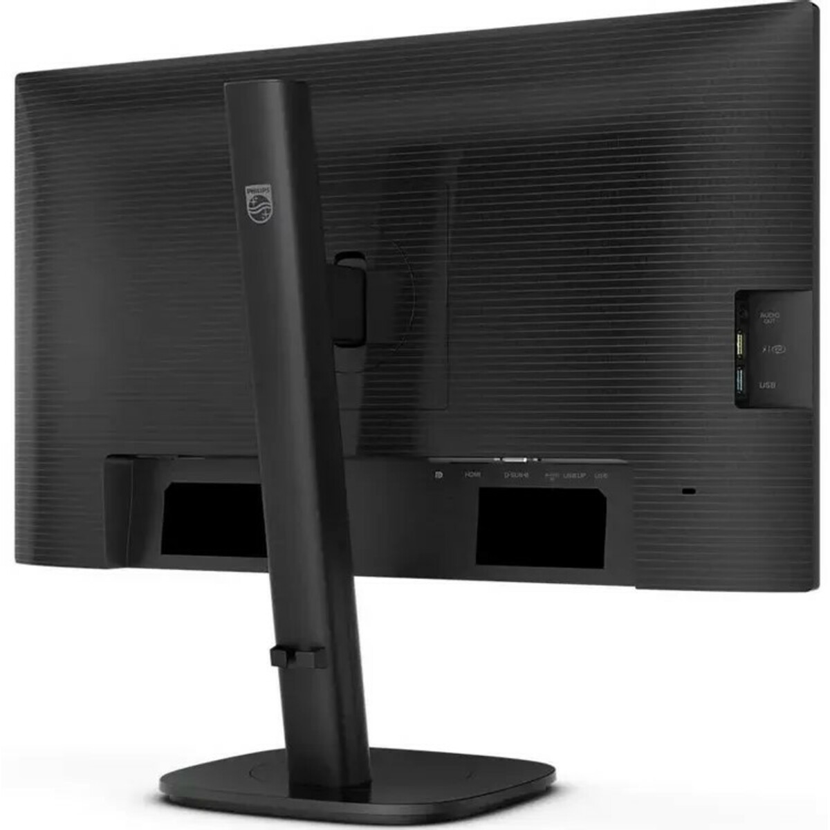 Монитор Philips 24