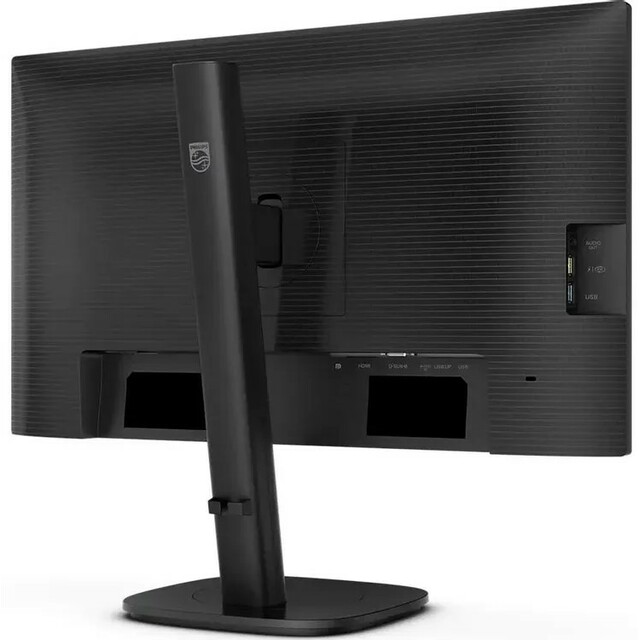 Монитор Philips 24