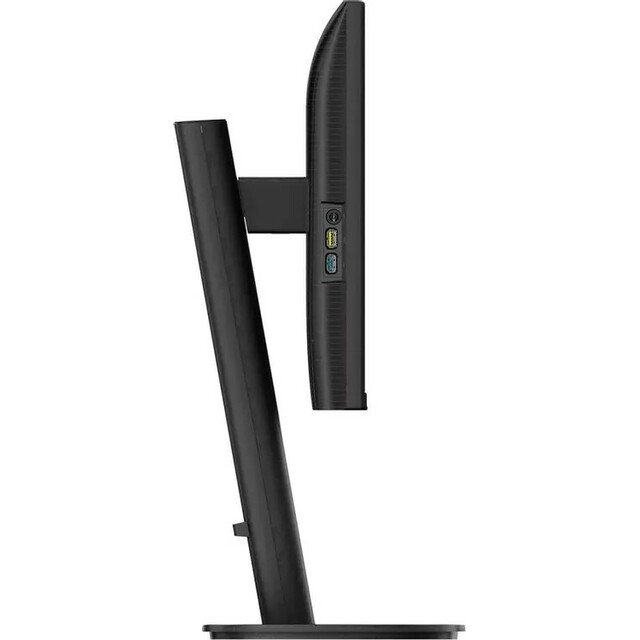 Монитор Philips 24