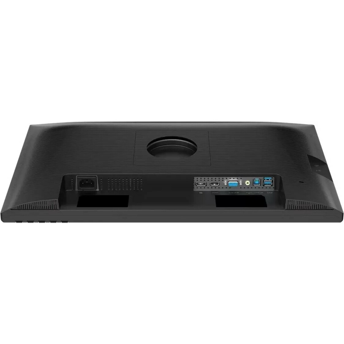 Монитор Philips 24