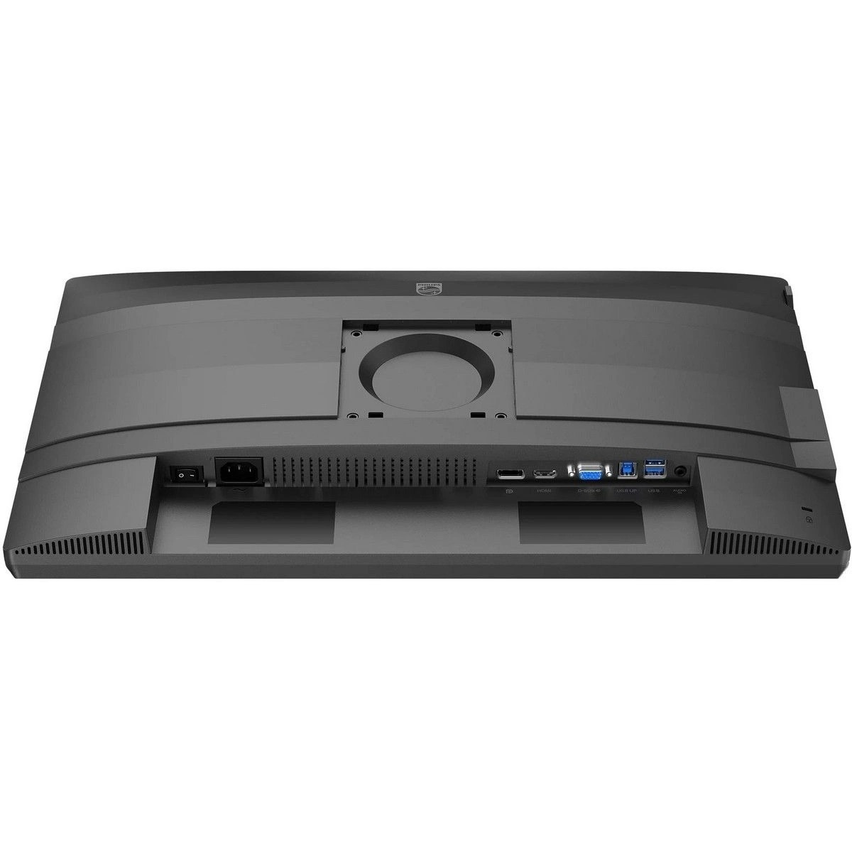 Монитор Philips 24