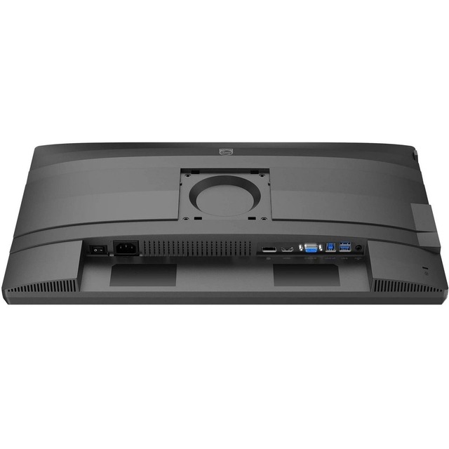 Монитор Philips 24 Монитор Philips 24