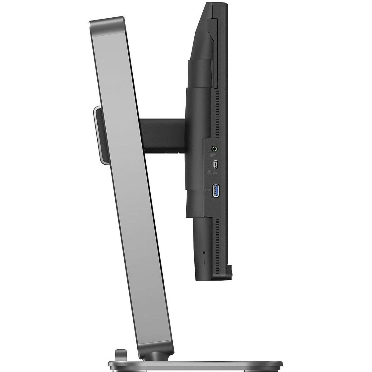 Монитор Philips 24