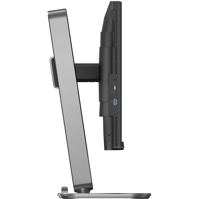 Монитор Philips 24 Монитор Philips 24