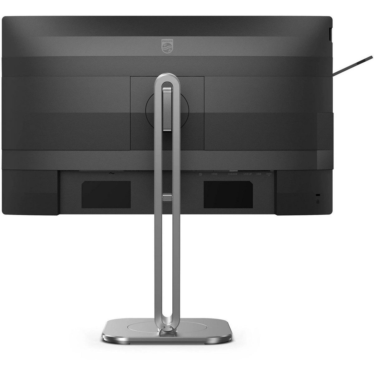 Монитор Philips 24