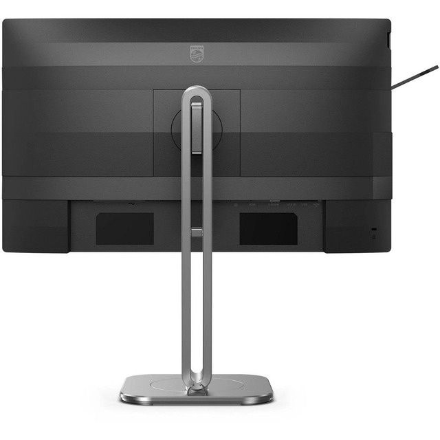 Монитор Philips 24 Монитор Philips 24