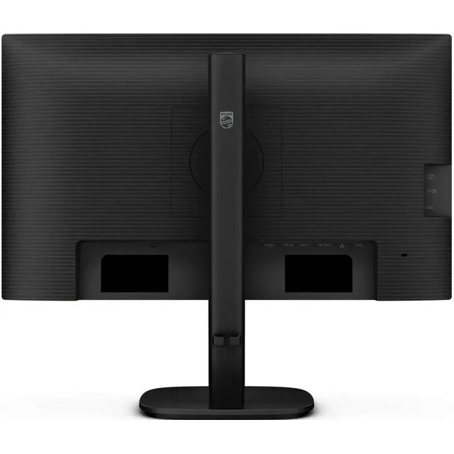 Монитор Philips 24