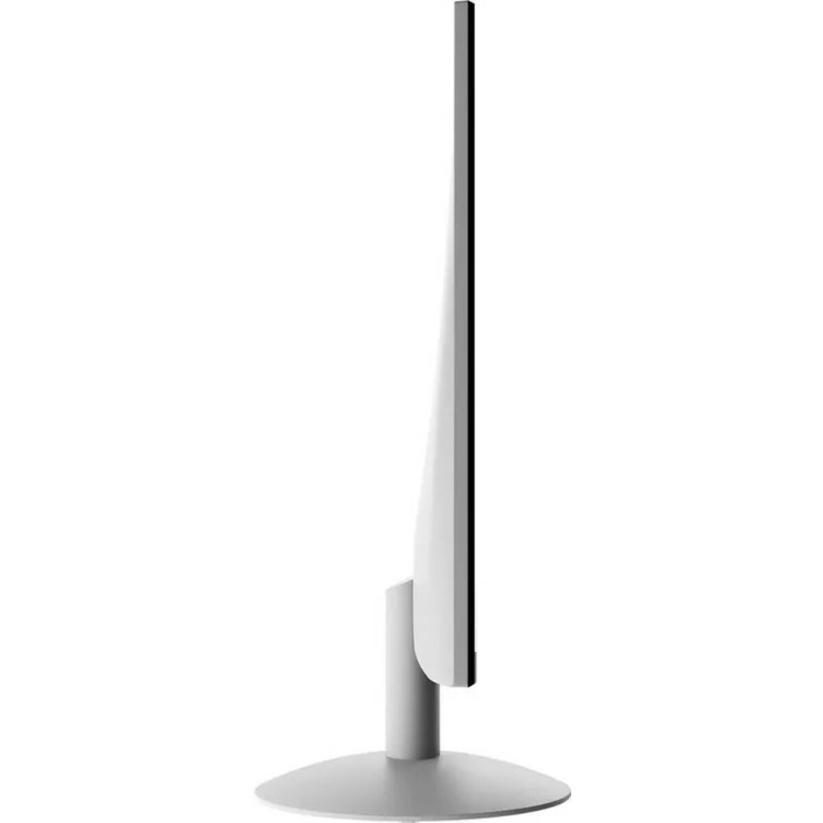 Монитор AOC 24