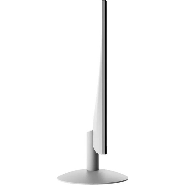 Монитор AOC 24