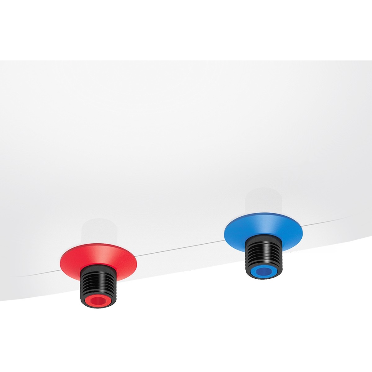 Водонагреватель Thermex H 5 O (pro), белый