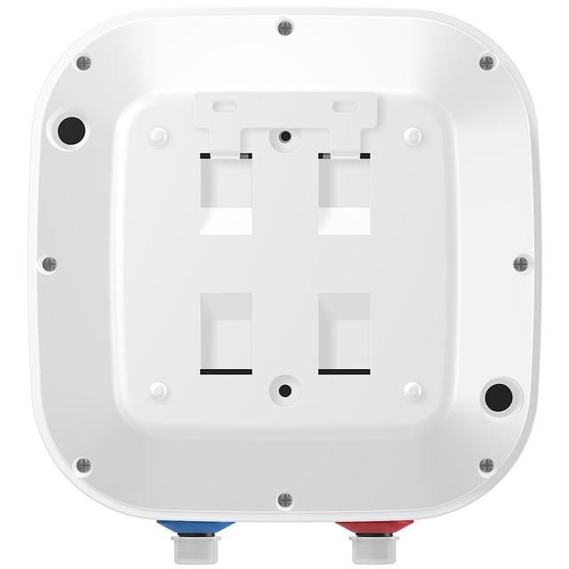 Водонагреватель Thermex H 5 O (pro), белый