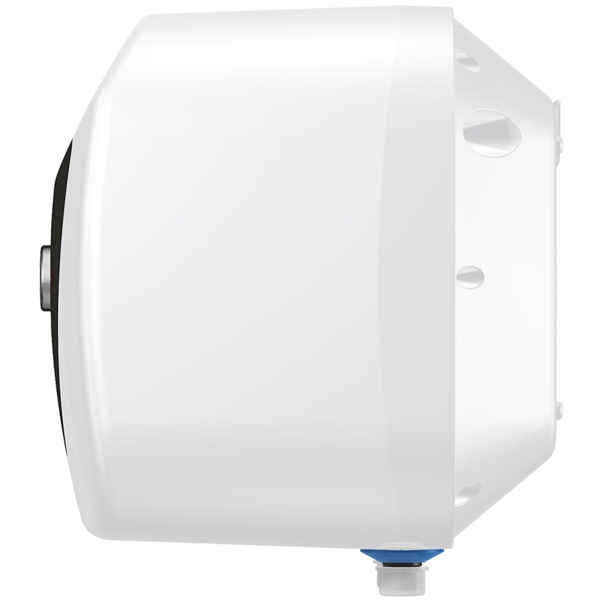 Водонагреватель Thermex H 5 O (pro), белый