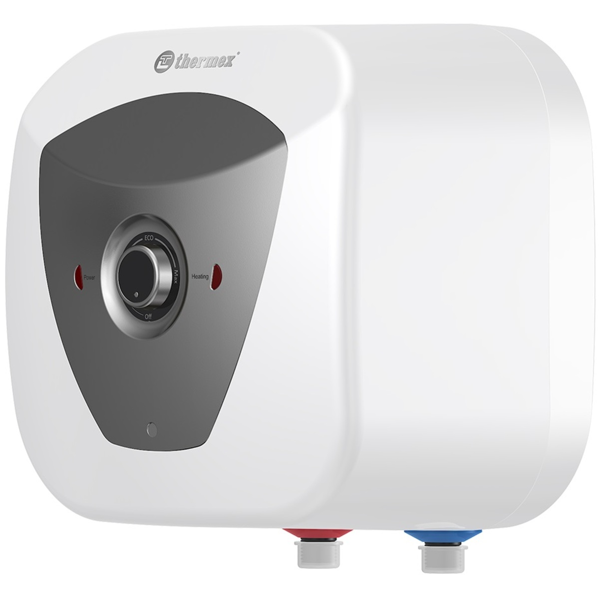 Водонагреватель Thermex H 5 O (pro), белый