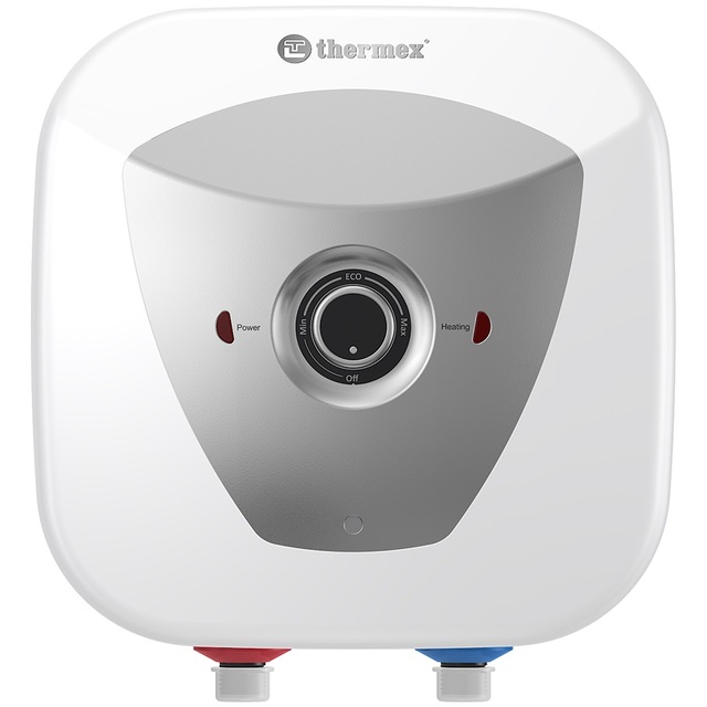 Водонагреватель Thermex H 5 O (pro), белый