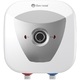 Водонагреватель Thermex H 5 O (pro), бел.. Водонагреватель Thermex H 5 O (pro), бел..