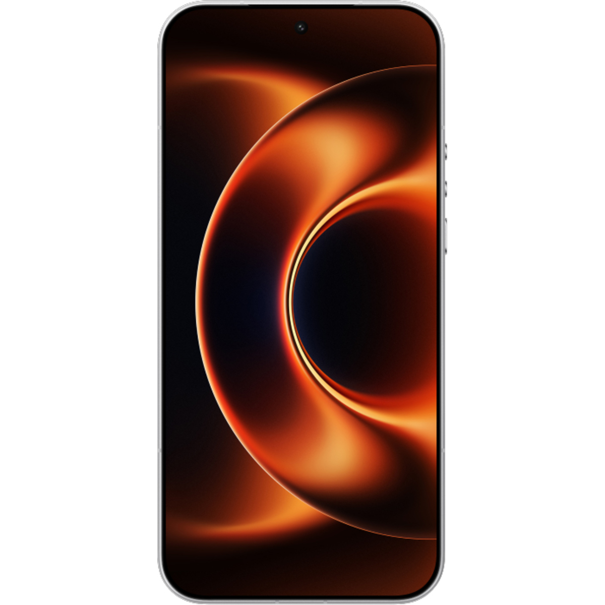 Смартфон Xiaomi 17 Ultra 16/512Gb, белый