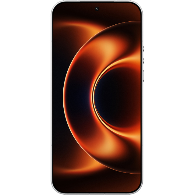 Смартфон Xiaomi 17 Ultra 16 / 512Gb, белый
