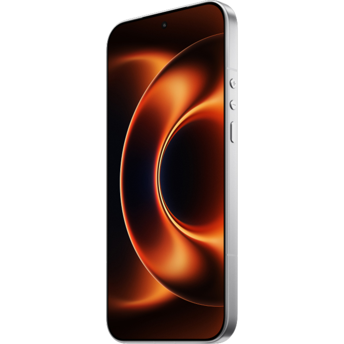 Смартфон Xiaomi 17 Ultra 16/512Gb, белый