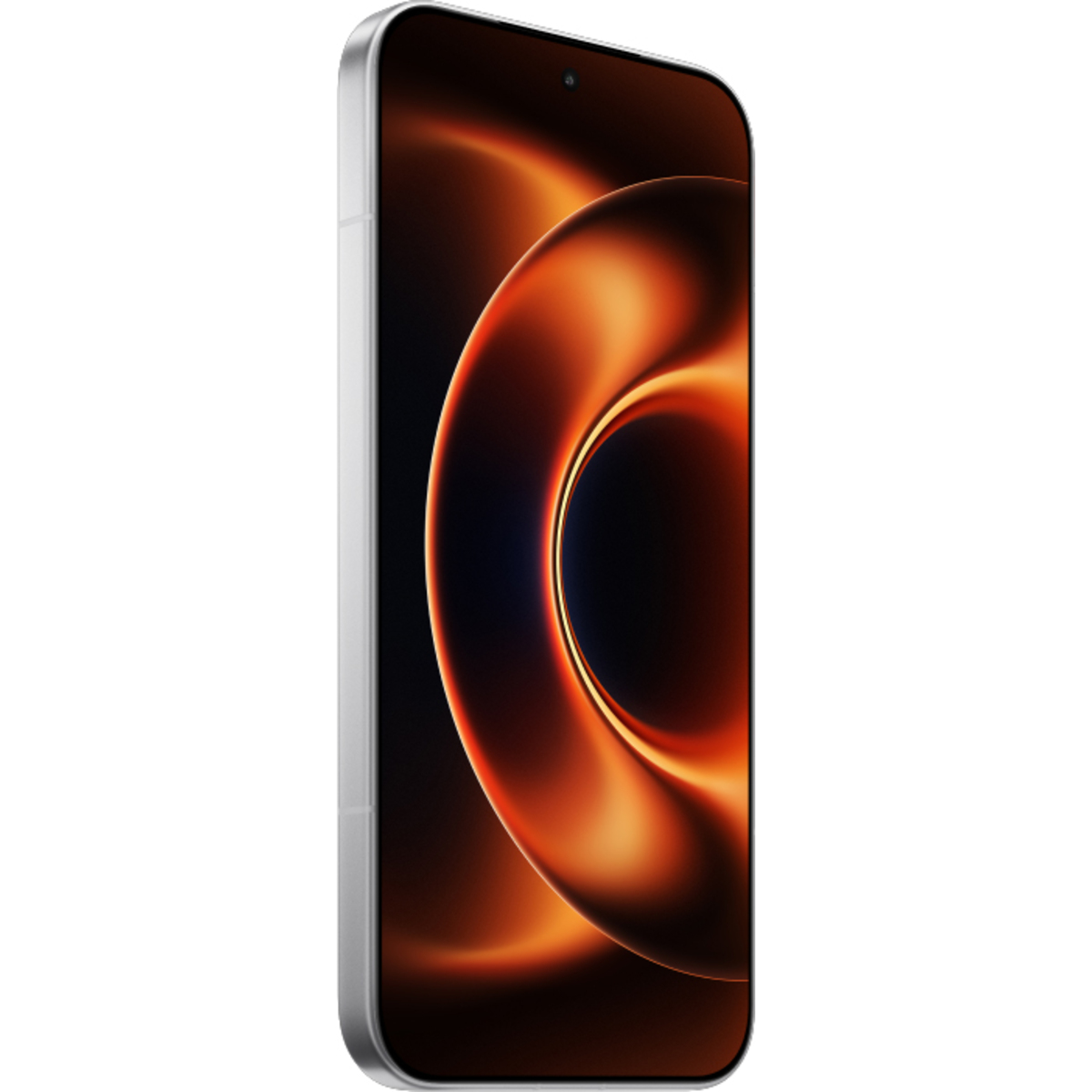 Смартфон Xiaomi 17 Ultra 16/512Gb, белый