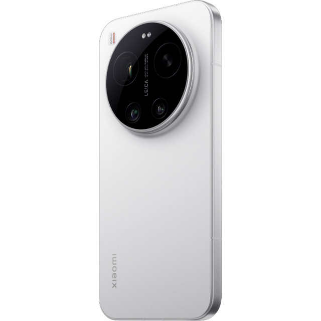 Смартфон Xiaomi 17 Ultra 16 / 512Gb, белый