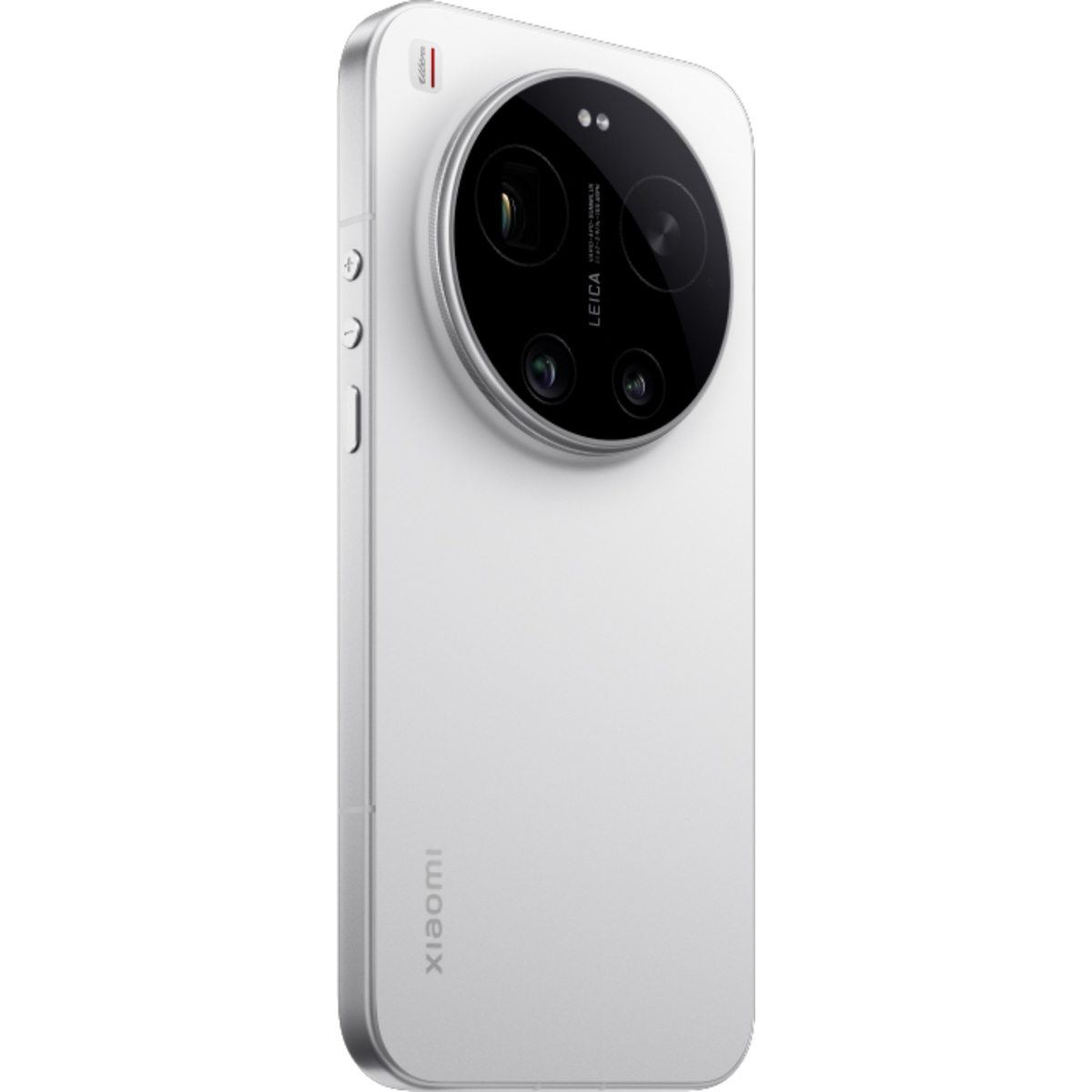Смартфон Xiaomi 17 Ultra 16/512Gb, белый