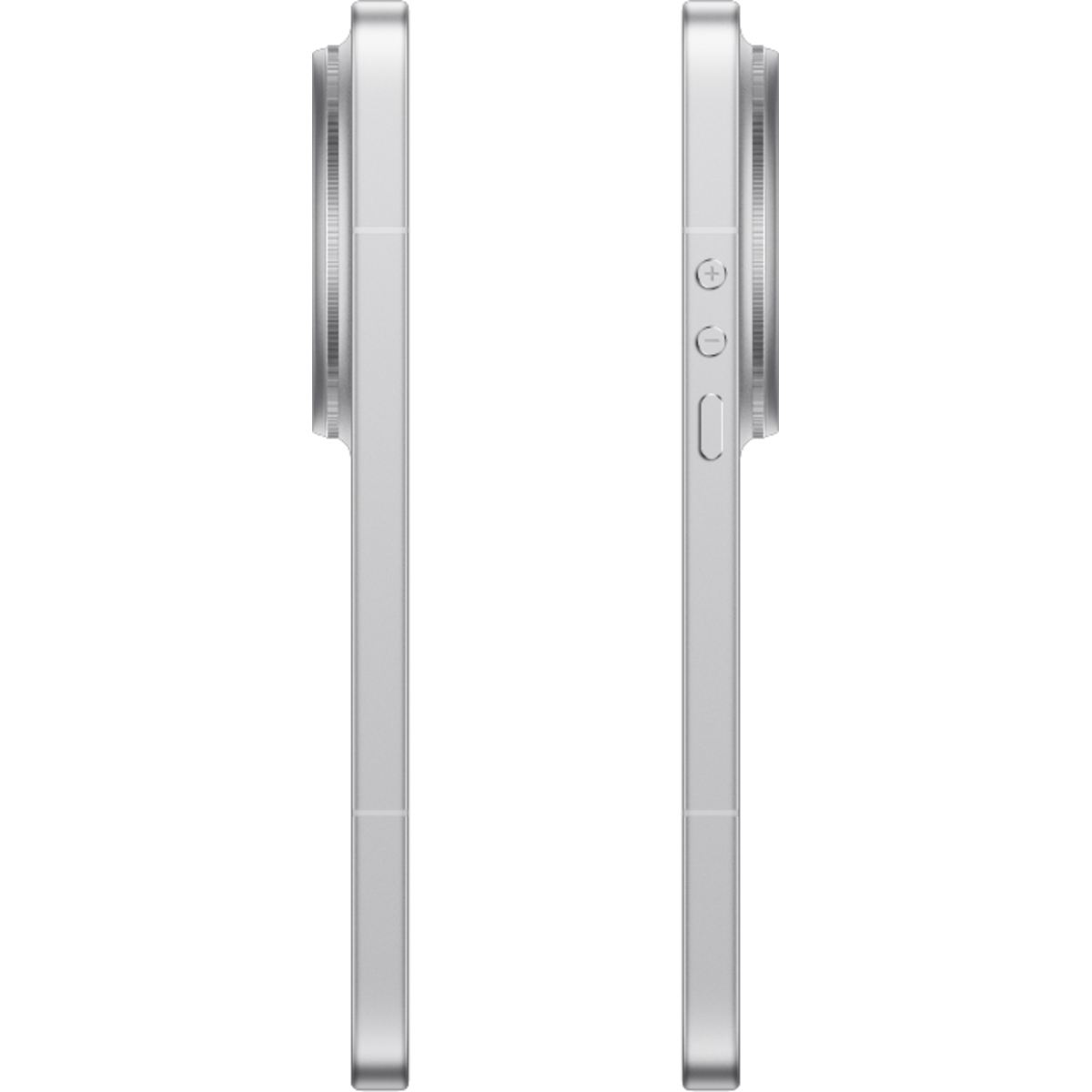 Смартфон Xiaomi 17 Ultra 16/512Gb, белый