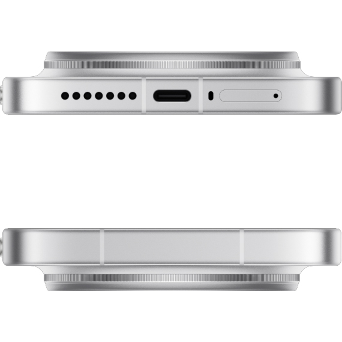 Смартфон Xiaomi 17 Ultra 16/512Gb, белый
