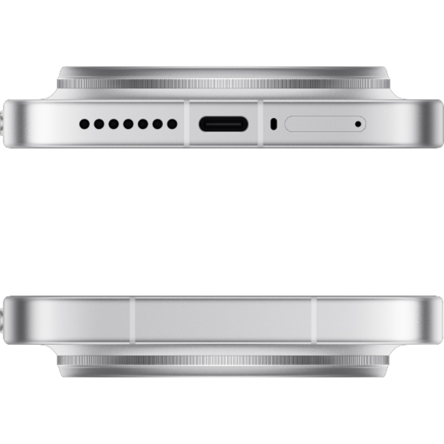 Смартфон Xiaomi 17 Ultra 16 / 512Gb, белый
