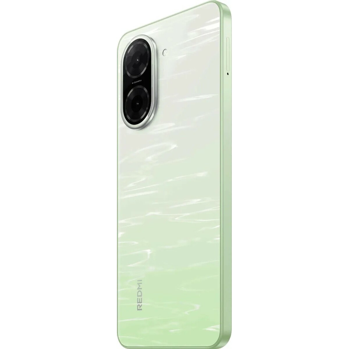 Смартфон Xiaomi Redmi A5 3 / 64Gb (Цвет: Lake Green)