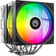 Устройство охлаждения(кулер) ID-Cooling ..