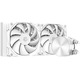 Система водяного охлаждения ID-Cooling F..