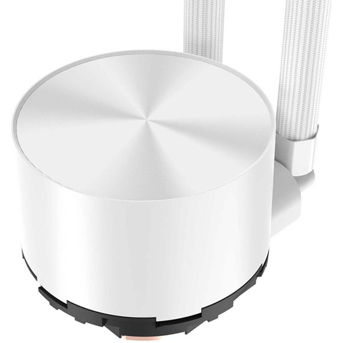 Система водяного охлаждения ID-Cooling FX360 Pro