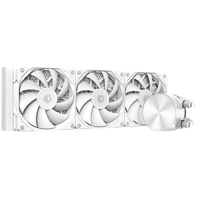 Система водяного охлаждения ID-Cooling FX360 Pro