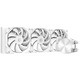 Система водяного охлаждения ID-Cooling F..