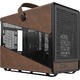Корпус Montech Heritage (B) (Цвет: Brown..