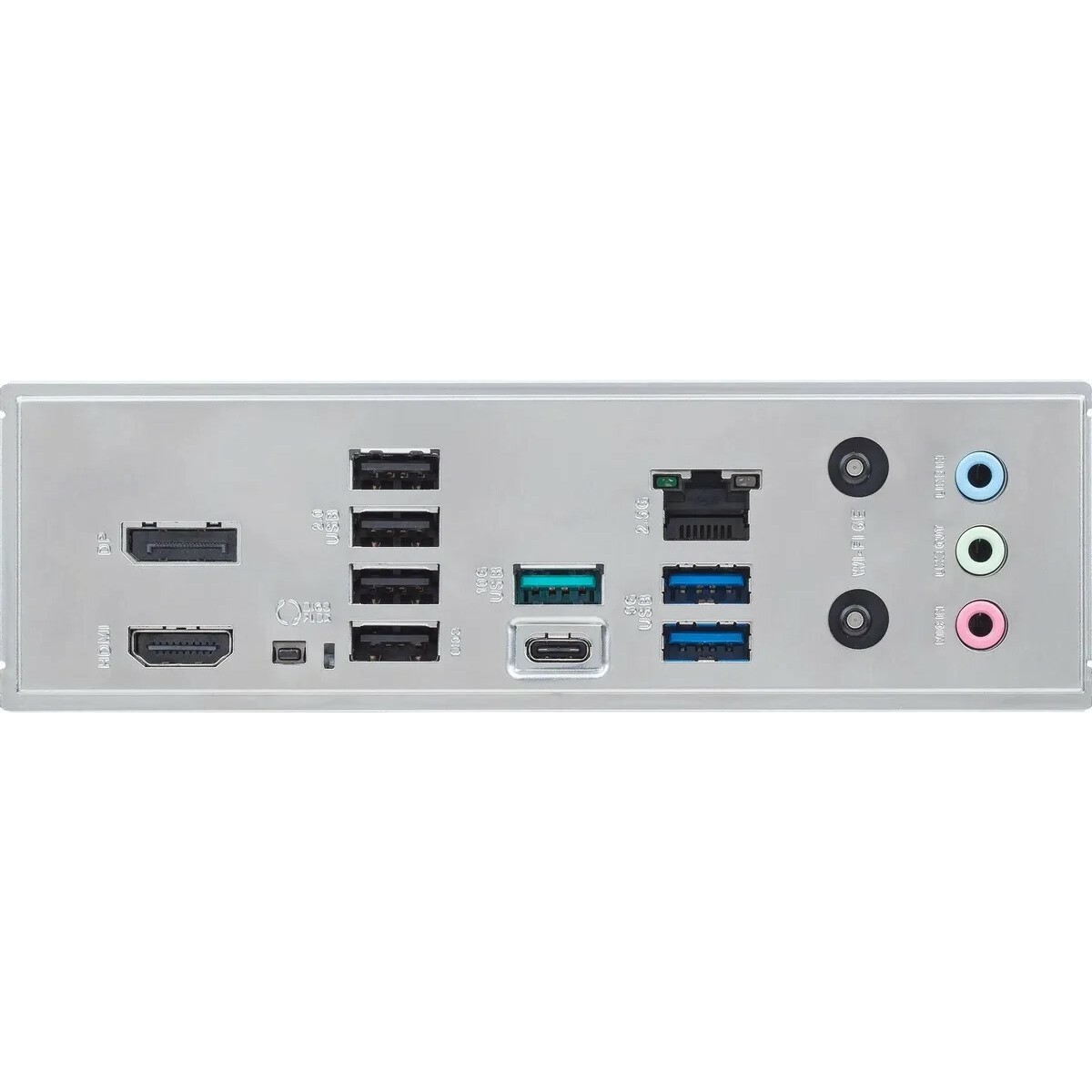 Материнская плата Asus PRIME B840-PLUS WIFI 