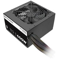 Блок питания Thermaltake ATX 650W TR2 S V2 