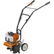 Культиватор Carver T-300 2 л.с. Культиватор Carver T-300 2 л.с.