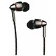 Наушники 1MORE Quad Driver In-Ear E1010 ..