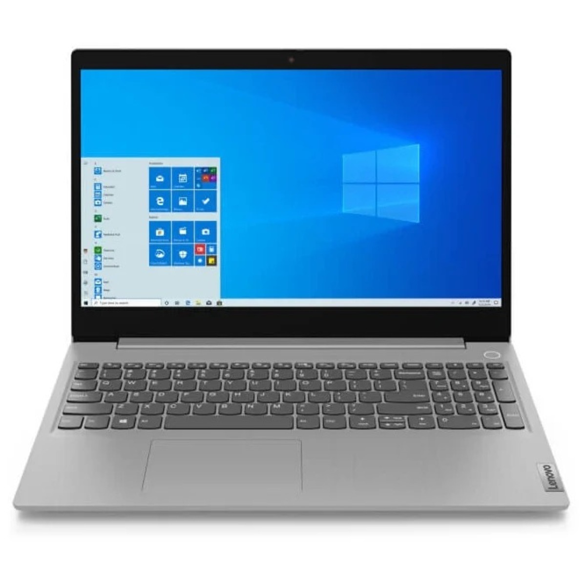 Ноутбук Lenovo 15.6