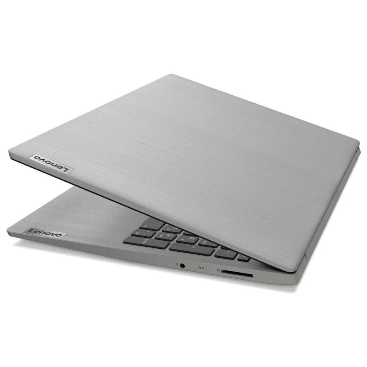 Ноутбук Lenovo 15.6
