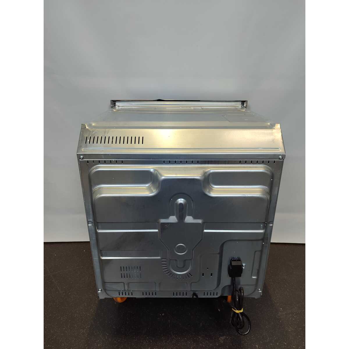 Духовой шкаф Indesit IBFTE 3644 IX (Цвет: Inox)