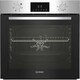 Духовой шкаф Indesit IBFTE 3644 IX (Цвет.. Духовой шкаф Indesit IBFTE 3644 IX (Цвет..