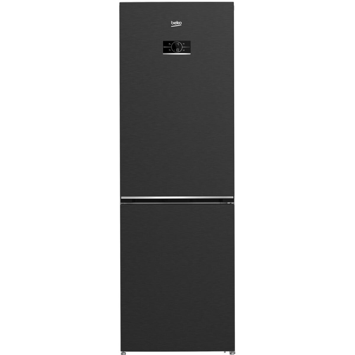 Холодильник Beko B5RCNK363ZXBR (Цвет: Anthracite)