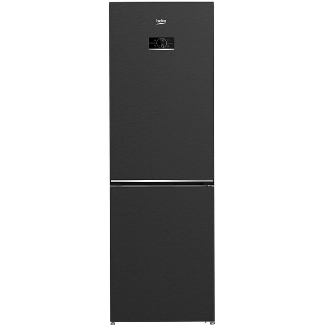 Холодильник Beko B5RCNK363ZXBR (Цвет: Anthracite)