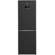 Холодильник Beko B5RCNK363ZXBR (Цвет: An..