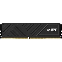 Память DDR4 16Gb 3200Mhz AX4U320016G16A-SBKD35 ADATA