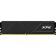 Память DDR4 16Gb 3200Mhz AX4U320016G16A-..