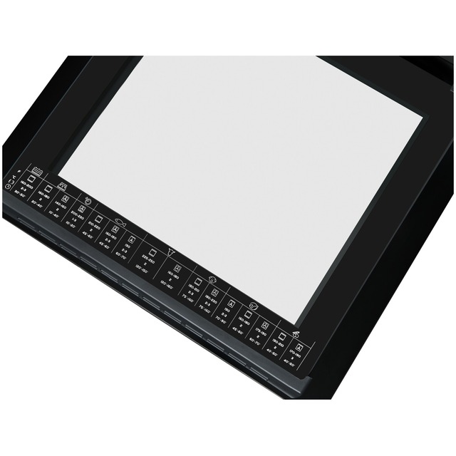 Духовой шкаф HANSA BOES68269 (Цвет: Black)